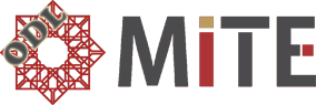 MiTE - ODL